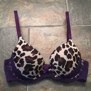 Nordstrom BP Bra
